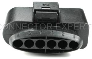 Normal Order - CE6005 - Image 4