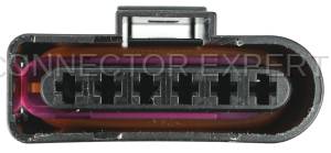 Normal Order - CE6005 - Image 5