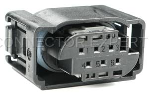 CE6006
