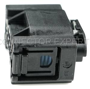 Normal Order - CE6006 - Image 3