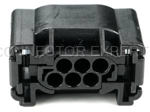 Normal Order - CE6006 - Image 4