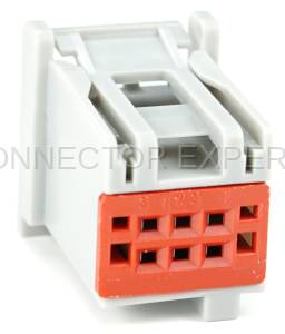 CE6076
