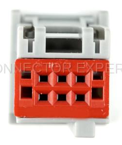 Normal Order - CE6076 - Image 5