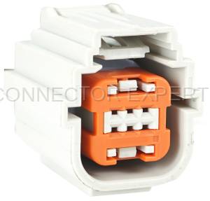 CE6070