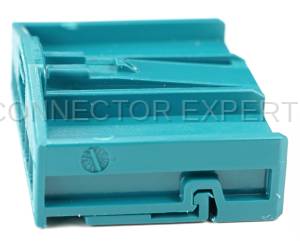 Normal Order - CE6073 - Image 3