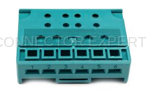 Normal Order - CE6073 - Image 6