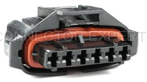 CE6069