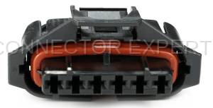 Normal Order - CE6069 - Image 2