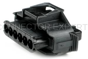 Normal Order - CE6069 - Image 3