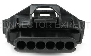Normal Order - CE6069 - Image 4
