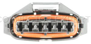 Normal Order - CE6069 - Image 5