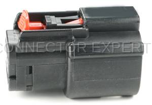 Normal Order - Inline Junction Connector - Image 2