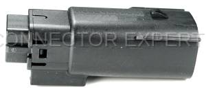 Normal Order - CE6039M - Image 3
