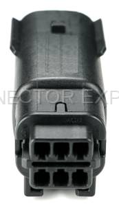 Normal Order - CE6039M - Image 4