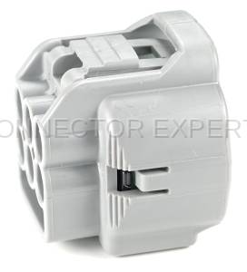 Normal Order - Front Motor Generator - Image 3