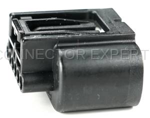 Normal Order - Parking Aid Sensor - Front - Image 2
