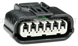 CE6057F