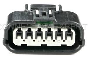 Normal Order - Headlight - Image 2