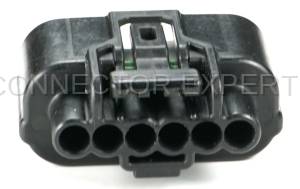 Normal Order - Headlight - Image 4
