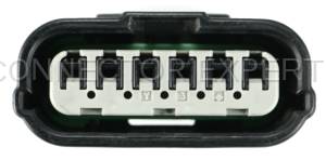 Normal Order - Headlight - Image 5