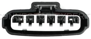 Normal Order - Air Injection Control Driver - Image 5
