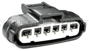 Differential Vacuum Actuator