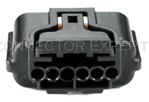 Normal Order - CE6067 - Image 4