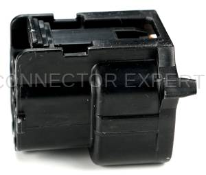 Normal Order - CE6051F - Image 3