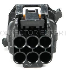 Normal Order - Headlight - Image 4
