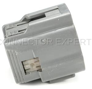 Normal Order - EGR Purge Valve Assembly - Image 3