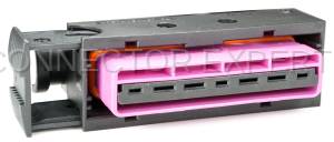 CE7002