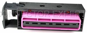 Normal Order - CE7002 - Image 2