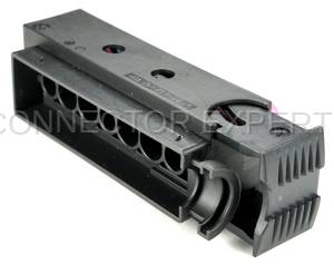 Normal Order - CE7002 - Image 3