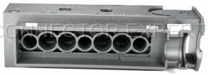 Normal Order - CE7002 - Image 4