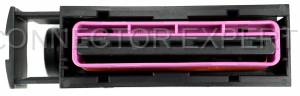 Normal Order - CE7002 - Image 5