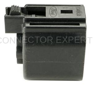 Special Order  - CE7003 - Image 3