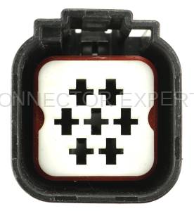 Special Order  - CE7003 - Image 4