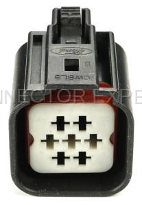 Special Order  - Headlight - Image 2