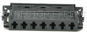 Normal Order - CE7005 - Image 2