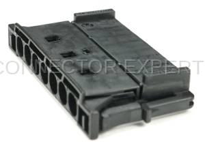 Normal Order - CE7005 - Image 3