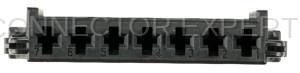 Normal Order - CE7005 - Image 5
