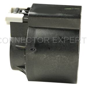 Normal Order - CE7006 - Image 3