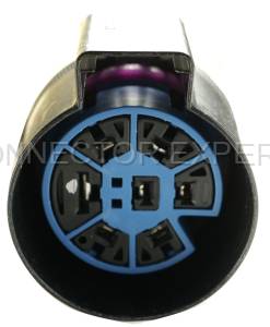 Normal Order - CE7006 - Image 4