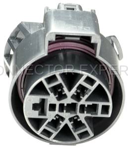 Normal Order - CE7007F - Image 2
