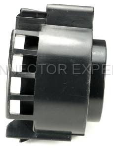Normal Order - CE7007F - Image 3