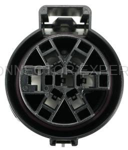 Normal Order - CE7007F - Image 5