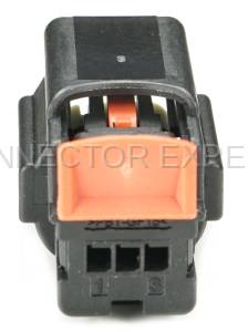 Normal Order - CE3107A - Image 3