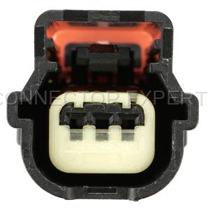 Normal Order - Parking Aid Sensor - Rear - Image 4