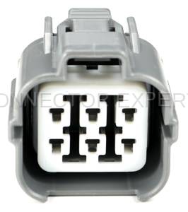 Normal Order - Headlight - Image 2