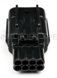 Normal Order - Inline - To Rear Parking Harness - Image 5